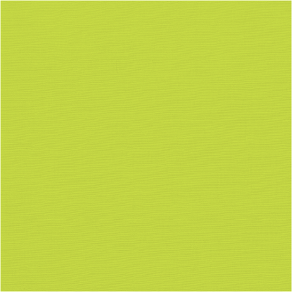 Tela-Lisa-Verde-Pistacho-6004