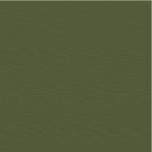 Tela-Lisa-kaki-6003