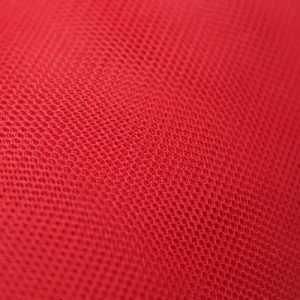 Tela-Tul-Rojo