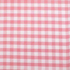 Tela-Vichy-Rosa-Claro