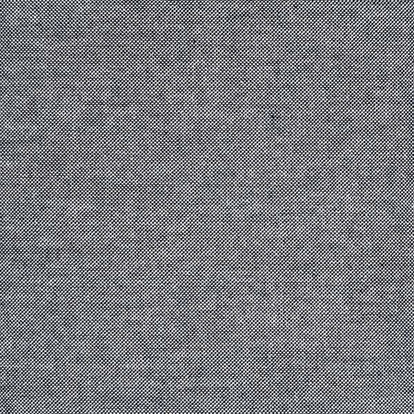Tela-lino-Azul-Marino