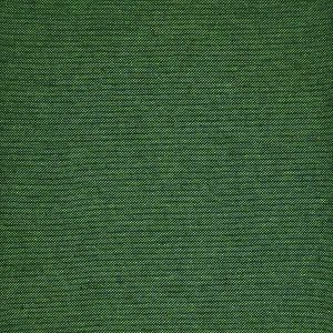 Tela-lino-Verde-botella