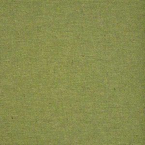 Tela-lino-Verde-hierba
