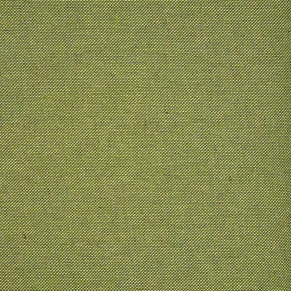 Tela-lino-Verde-hierba