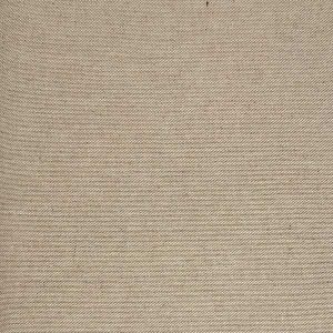 Tela-lino-beige