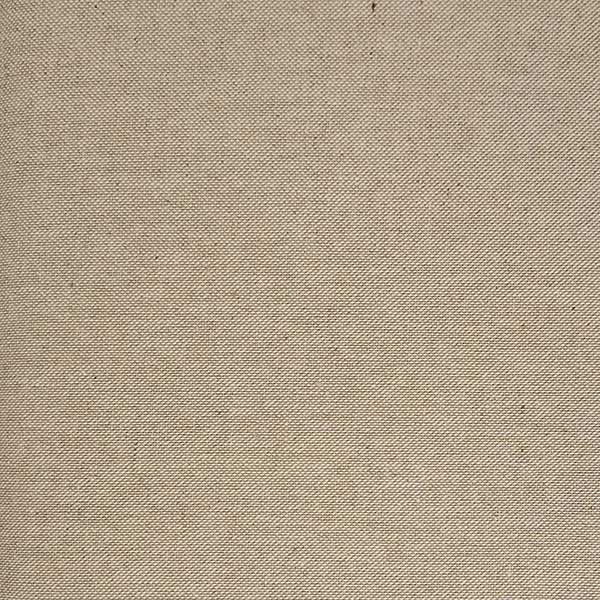 Tela-lino-beige