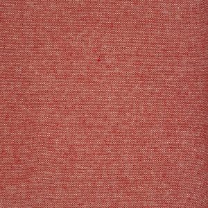 Tela-lino-rojo