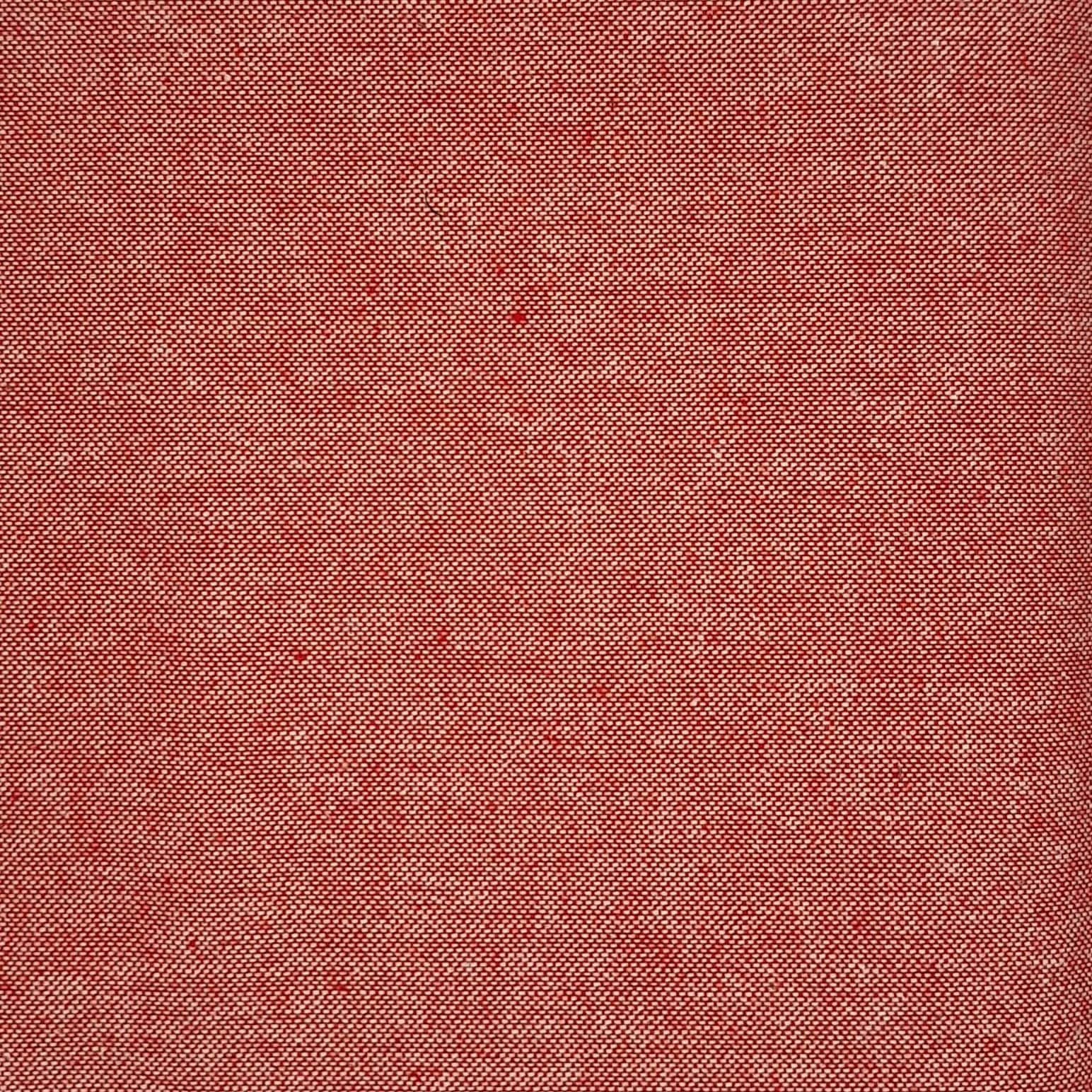 Tela-lino-rojo