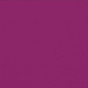 Tela-lisa-Buganvilla-5006