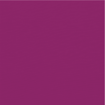 Tela-lisa-Buganvilla-5006