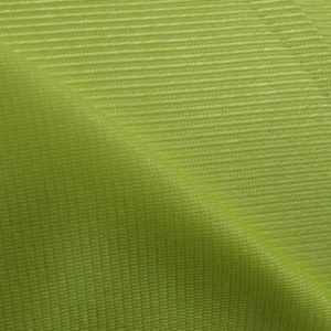 rasete-amarillo