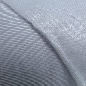 rasete-blanco