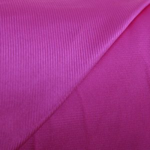rasete-fucsia