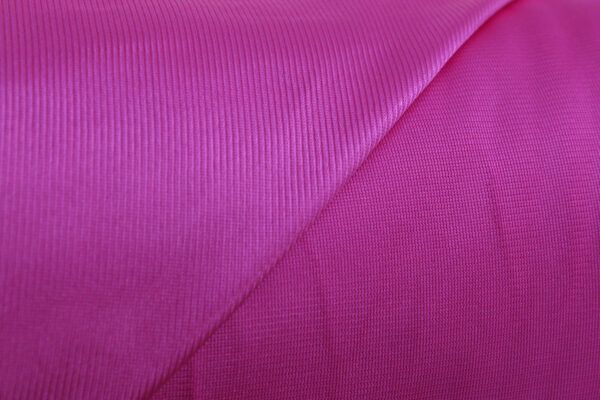 rasete-fucsia