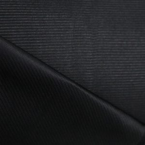 rasete-negro