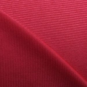 rasete-rojo