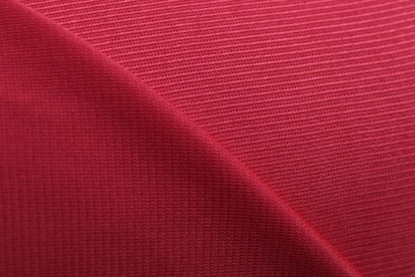 rasete-rojo