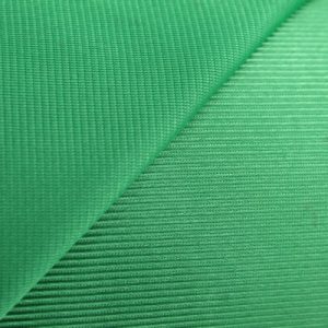 rasete-verde