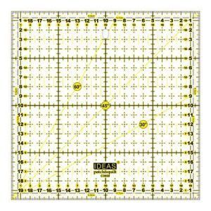 regla-patchwork-cuadrada-20x20