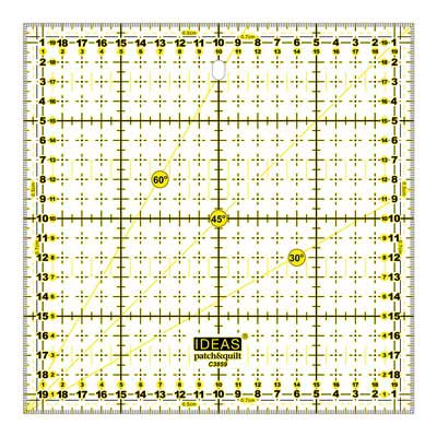 regla-patchwork-cuadrada-20x20