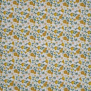 tela-mini-flores-amarillas