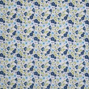 tela-mini-flores-azul