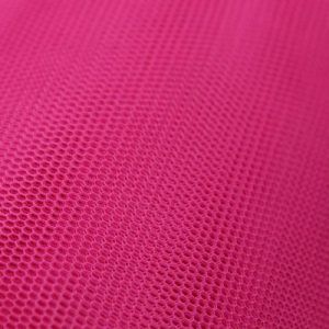 tela-tul-Fucsia