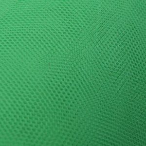 tela-tul-verde