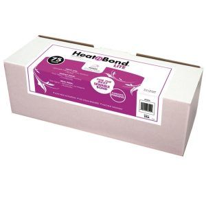 Adhesivo-doble-cara-HEAT AND BOND