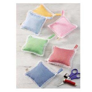 Alfiletero-Vichy-Colores