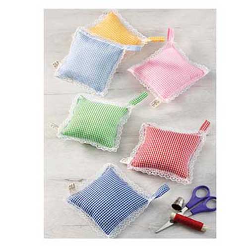 Alfiletero-Vichy-Colores