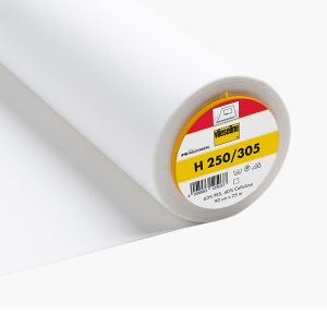 Fliselina-Aplicación-h-250