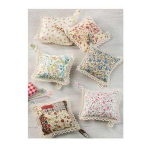 alfilero-estampado-de-tela