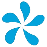heatnbond_logo