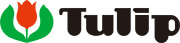 logo-tulip