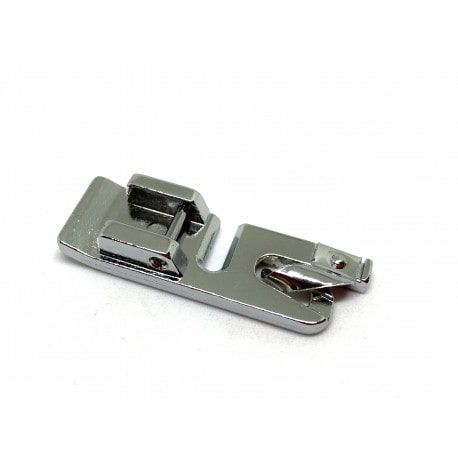 prensatelas-domestico-dobladillos-plano-7mm
