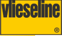 vlieseline