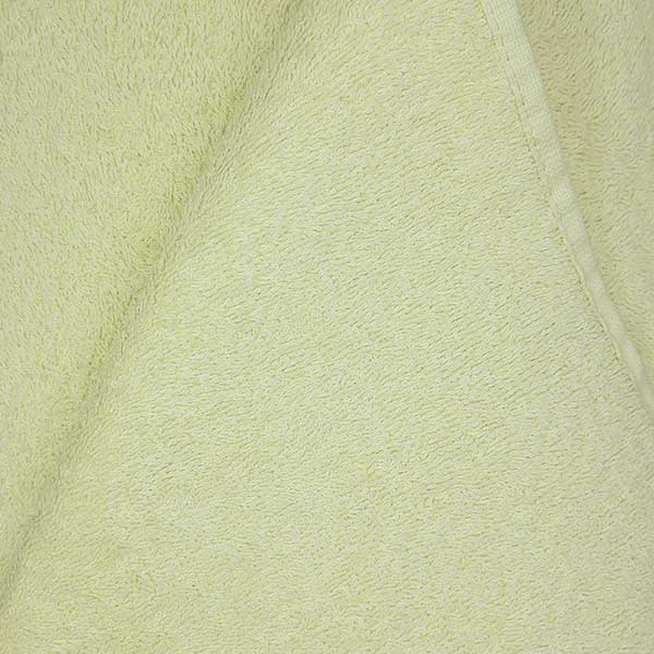 tela-rizo-amarillo