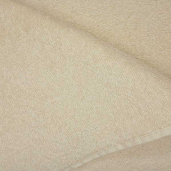 tela-rizo-beige