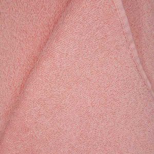 tela-rizo-rosa