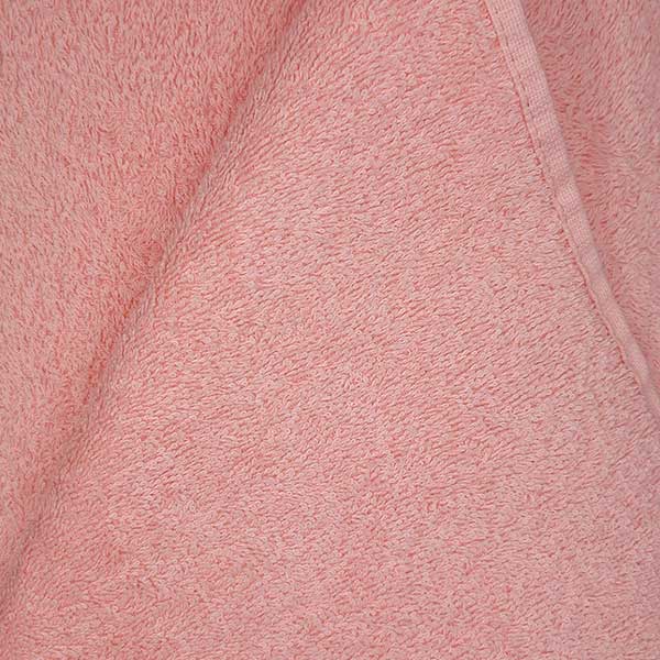 tela-rizo-rosa
