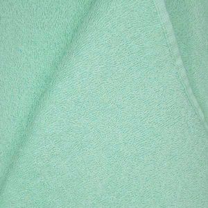 Rizo Verde