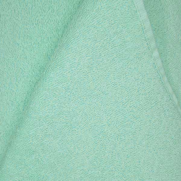 Rizo Verde