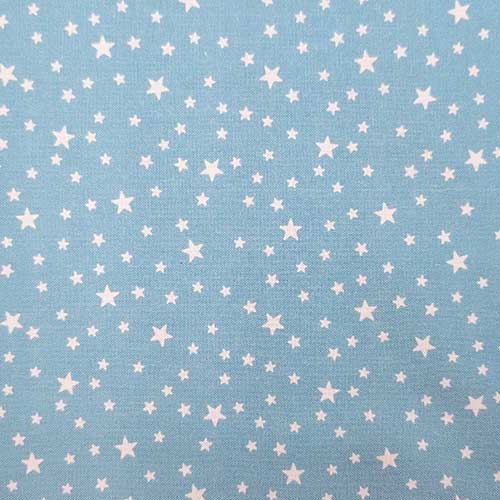 tela-celeste-estrellas
