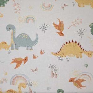 tela-dinosaurios-sunday