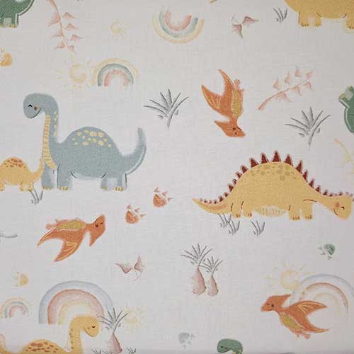 tela-dinosaurios-sunday