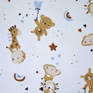 tela-jirafas-peluche