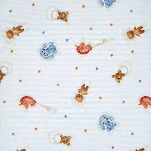 tela-peluches
