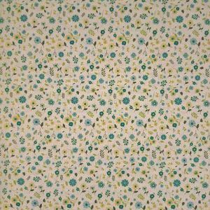 tela-mini-flores-verdes