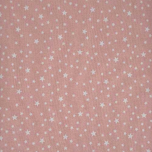 tela-rosa-estrellas